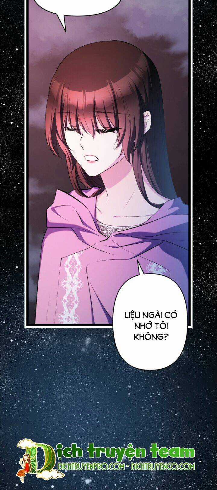 Hoàng Đế Bệ Hạ Là Mãnh Thú Chapter 44 trang 29