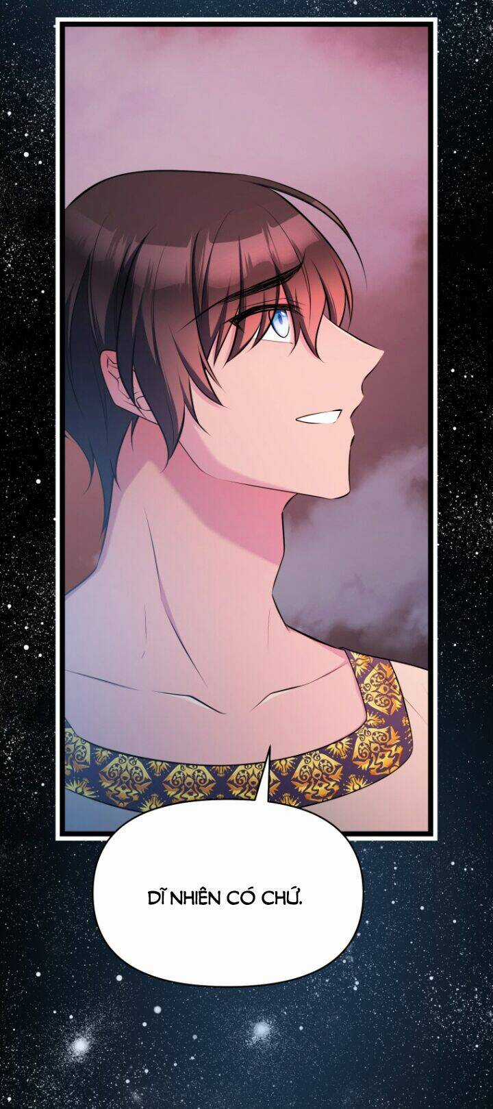 Hoàng Đế Bệ Hạ Là Mãnh Thú Chapter 44 trang 30