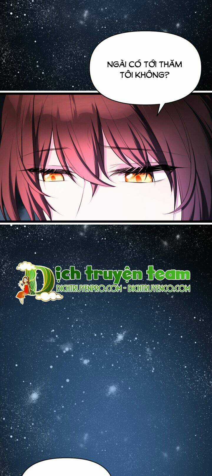 Hoàng Đế Bệ Hạ Là Mãnh Thú Chapter 44 trang 31