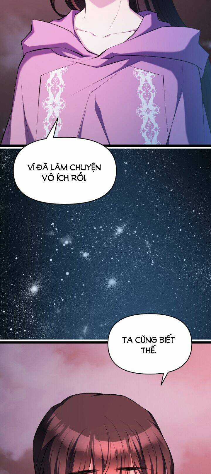 Hoàng Đế Bệ Hạ Là Mãnh Thú Chapter 44 trang 33