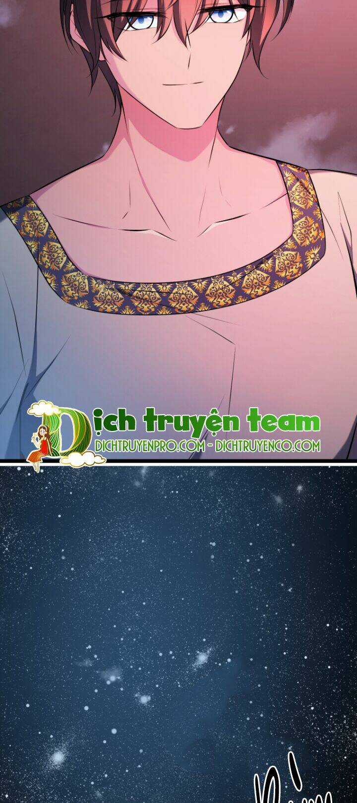 Hoàng Đế Bệ Hạ Là Mãnh Thú Chapter 44 trang 34