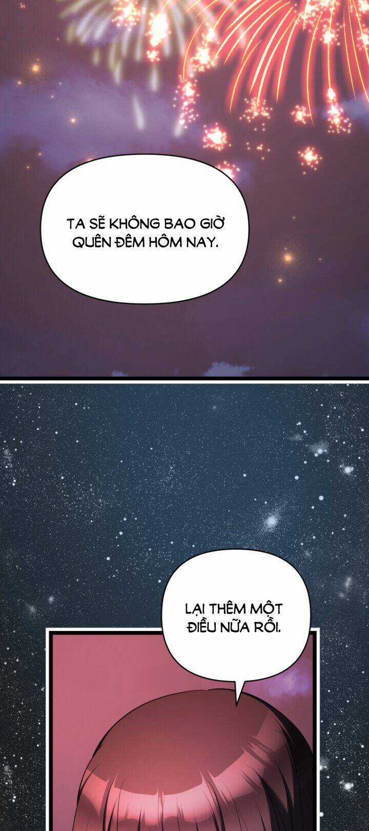 Hoàng Đế Bệ Hạ Là Mãnh Thú Chapter 44 trang 37