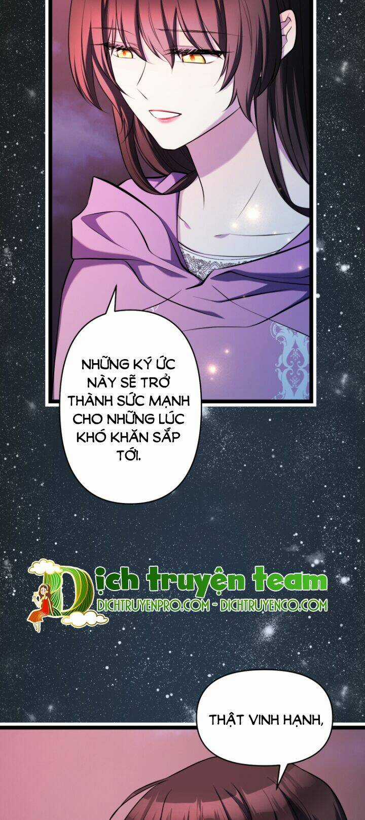 Hoàng Đế Bệ Hạ Là Mãnh Thú Chapter 44 trang 38