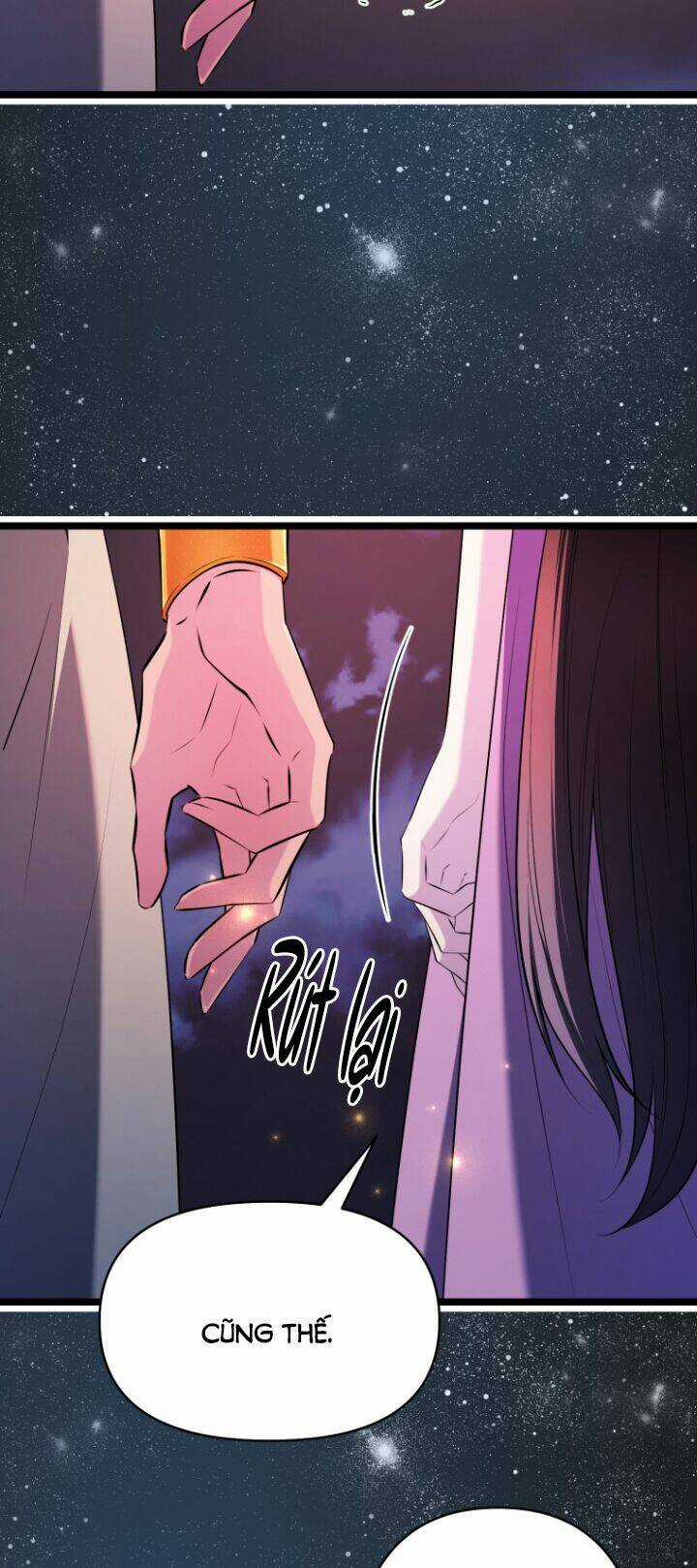 Hoàng Đế Bệ Hạ Là Mãnh Thú Chapter 44 trang 41