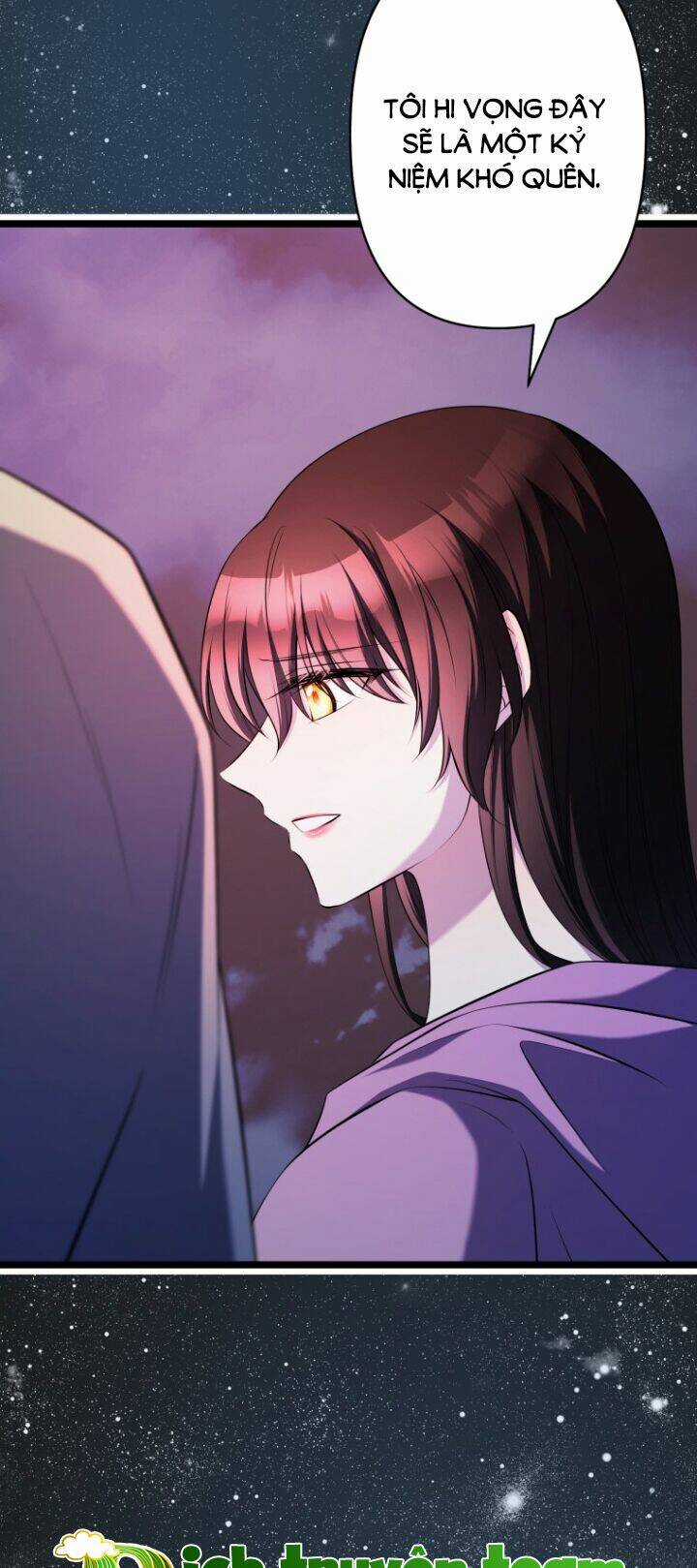 Hoàng Đế Bệ Hạ Là Mãnh Thú Chapter 44 trang 42