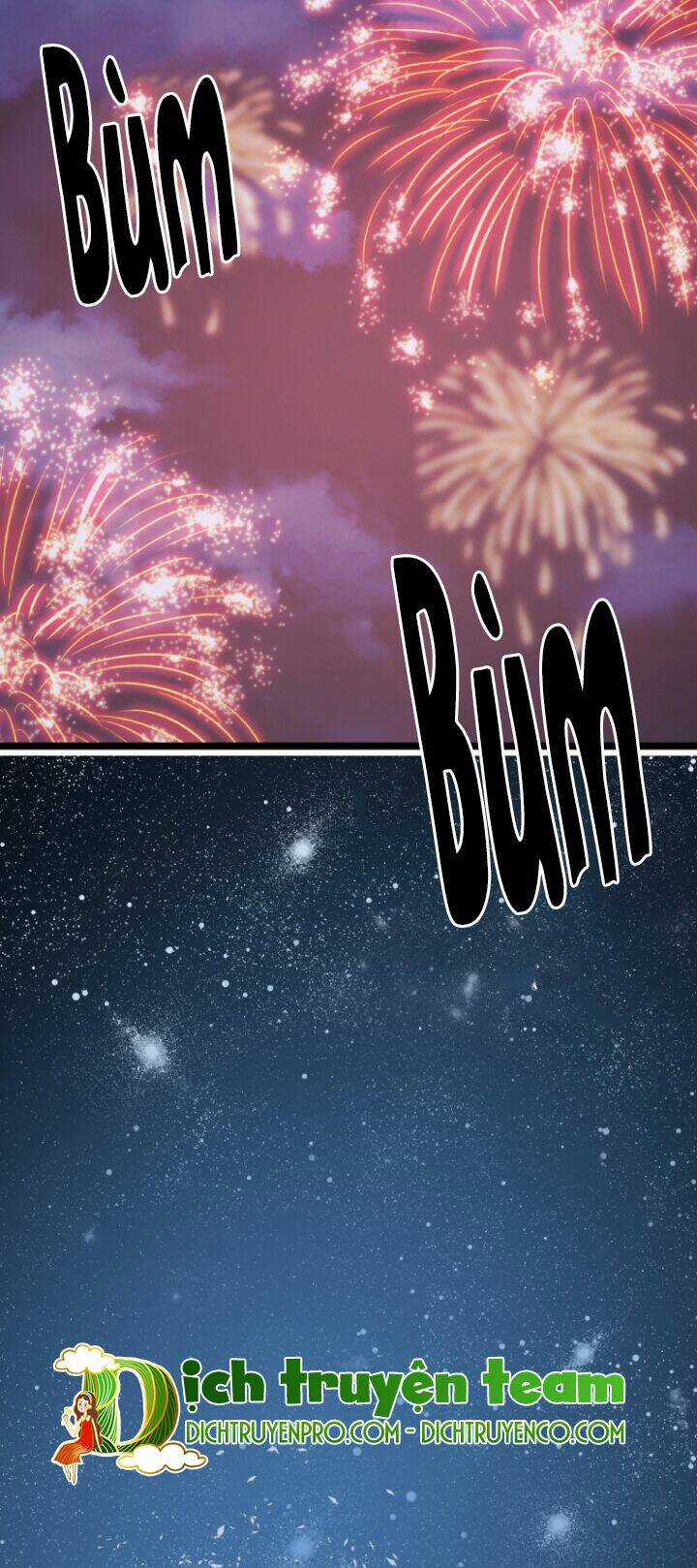 Hoàng Đế Bệ Hạ Là Mãnh Thú Chapter 44 trang 44