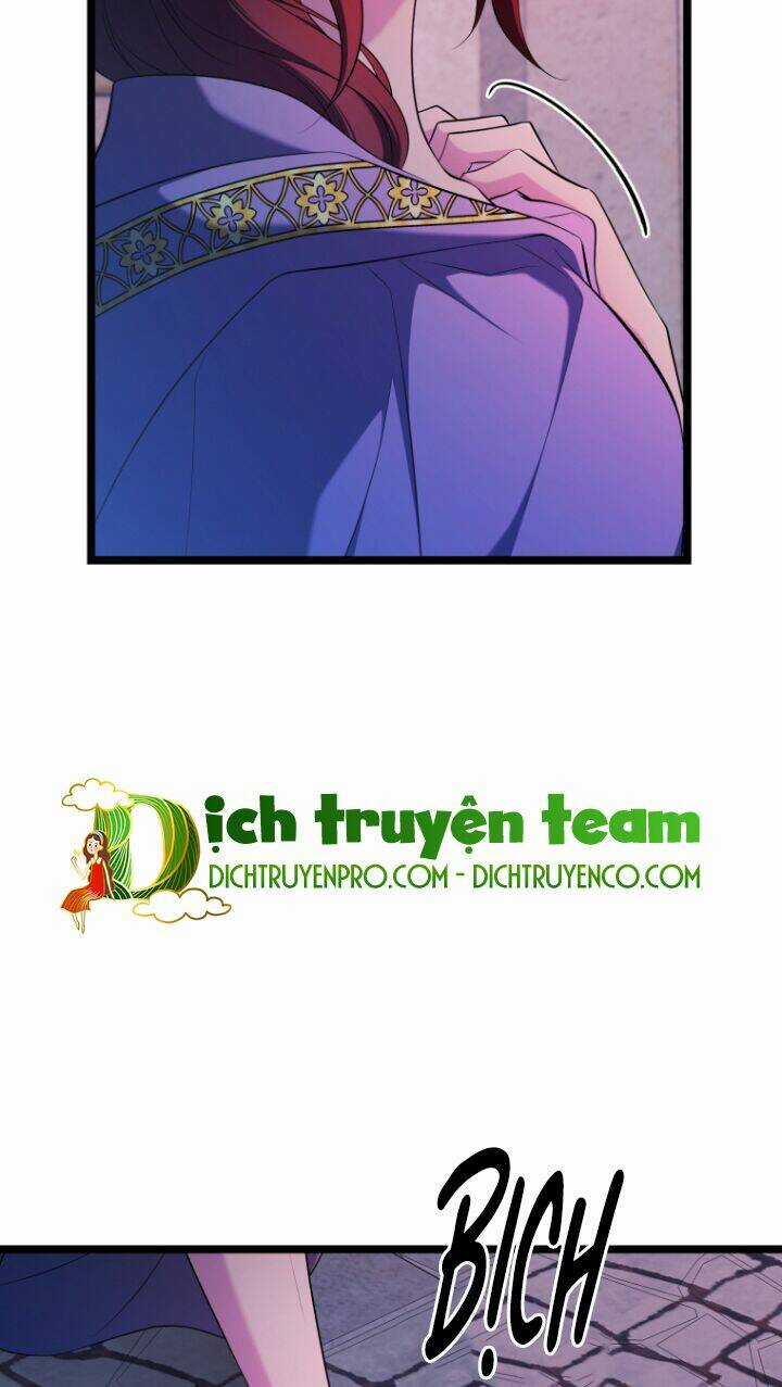 Hoàng Đế Bệ Hạ Là Mãnh Thú Chapter 44 trang 53