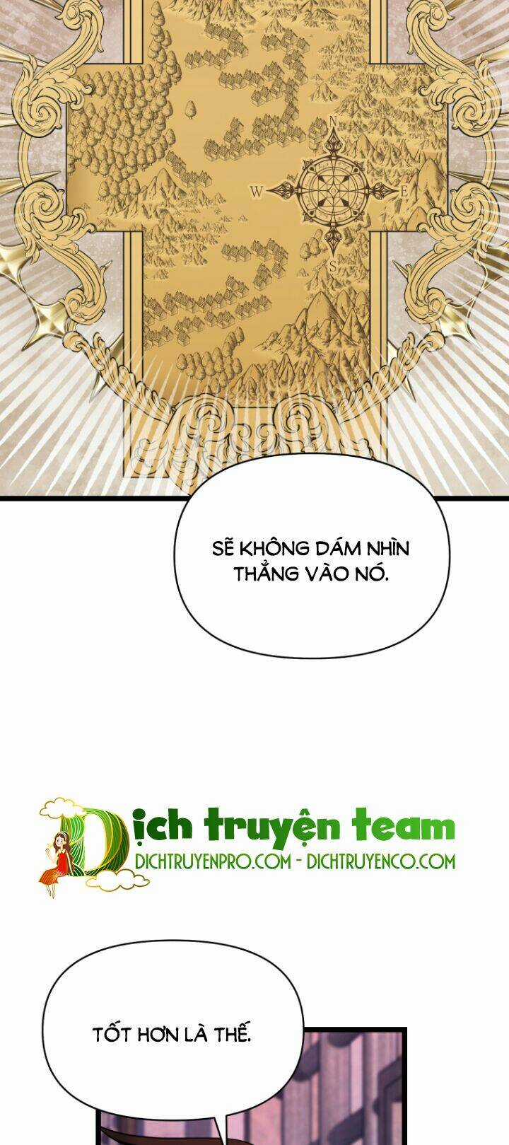 Hoàng Đế Bệ Hạ Là Mãnh Thú Chapter 44 trang 59