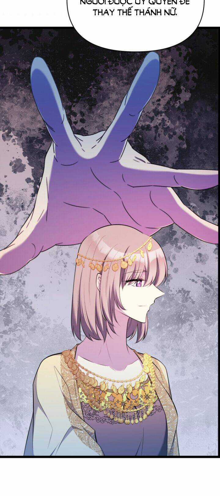 Hoàng Đế Bệ Hạ Là Mãnh Thú Chapter 44 trang 62