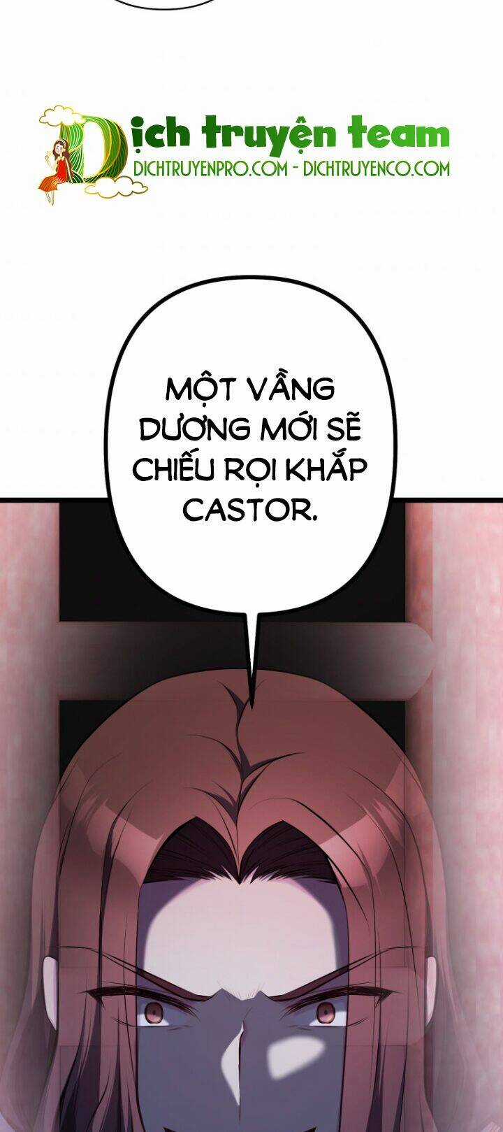 Hoàng Đế Bệ Hạ Là Mãnh Thú Chapter 44 trang 67