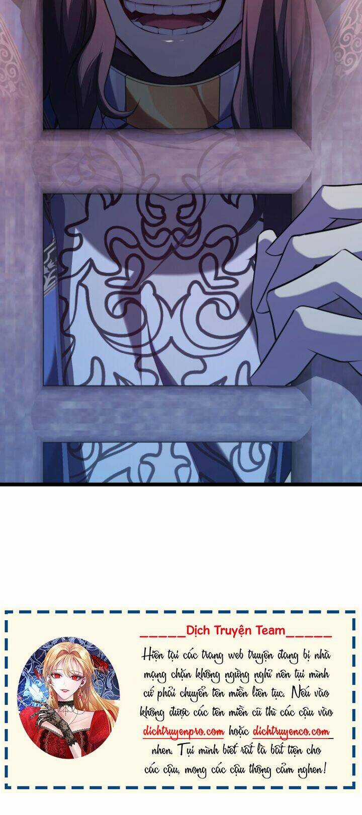 Hoàng Đế Bệ Hạ Là Mãnh Thú Chapter 44 trang 68