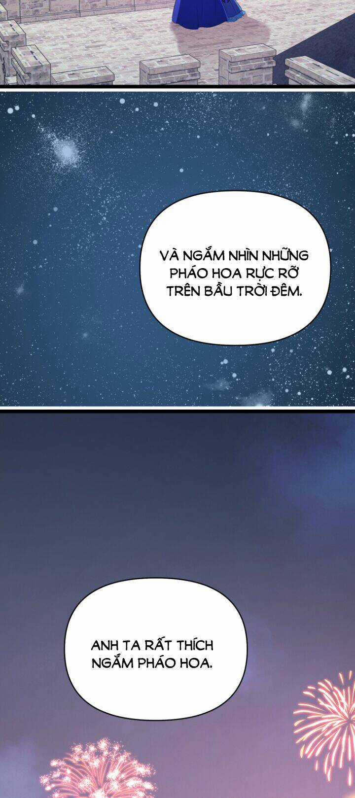 Hoàng Đế Bệ Hạ Là Mãnh Thú Chapter 44 trang 7