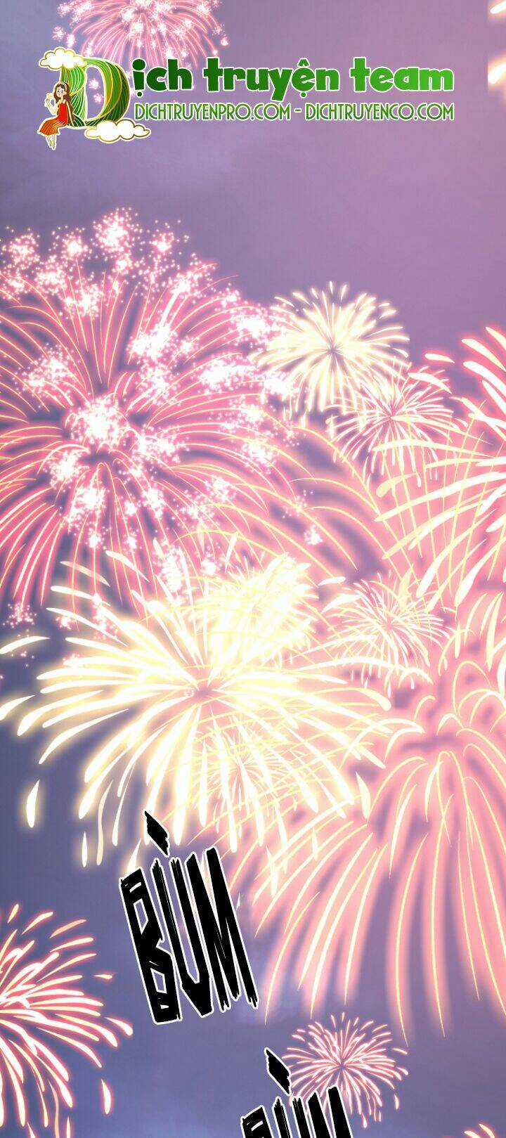 Hoàng Đế Bệ Hạ Là Mãnh Thú Chapter 44 trang 8