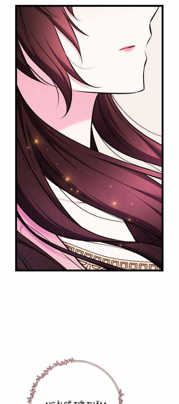 Hoàng Đế Bệ Hạ Là Mãnh Thú Chapter 45 trang 37