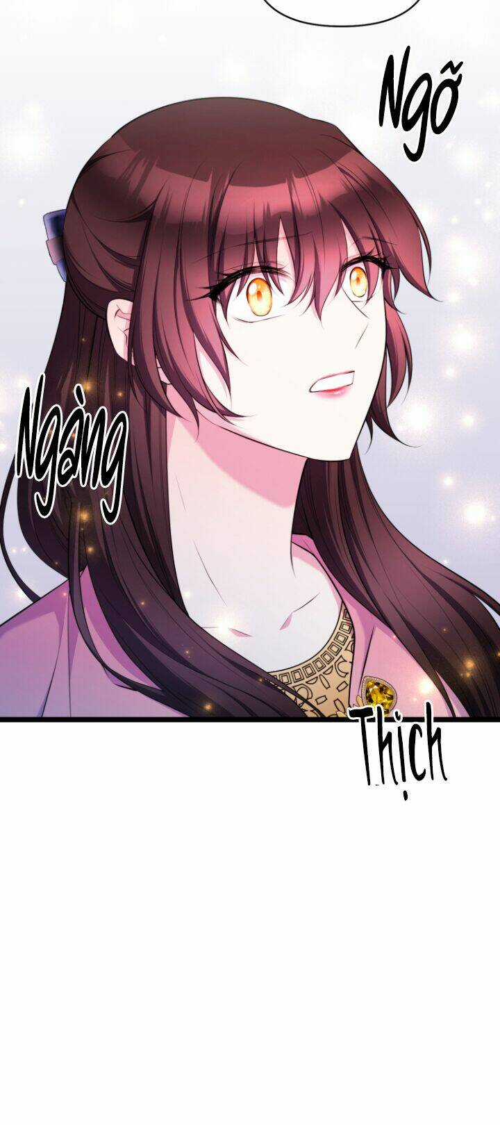 Hoàng Đế Bệ Hạ Là Mãnh Thú Chapter 45 trang 52