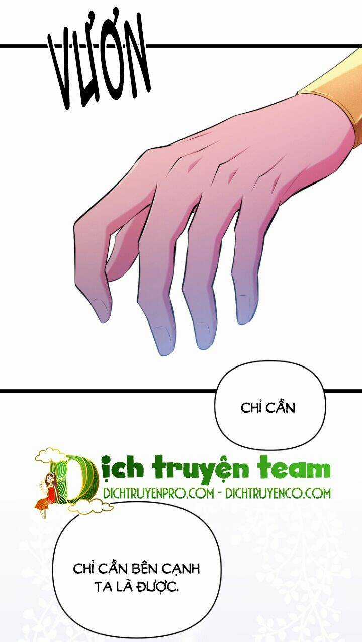 Hoàng Đế Bệ Hạ Là Mãnh Thú Chapter 45 trang 53