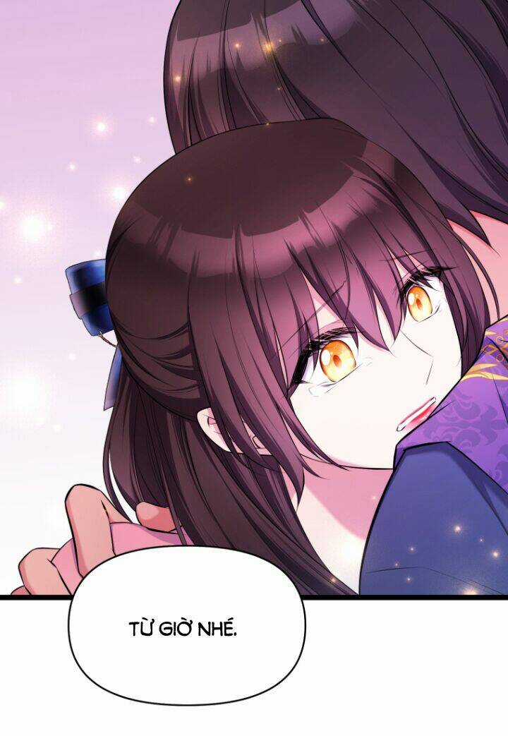 Hoàng Đế Bệ Hạ Là Mãnh Thú Chapter 45 trang 57