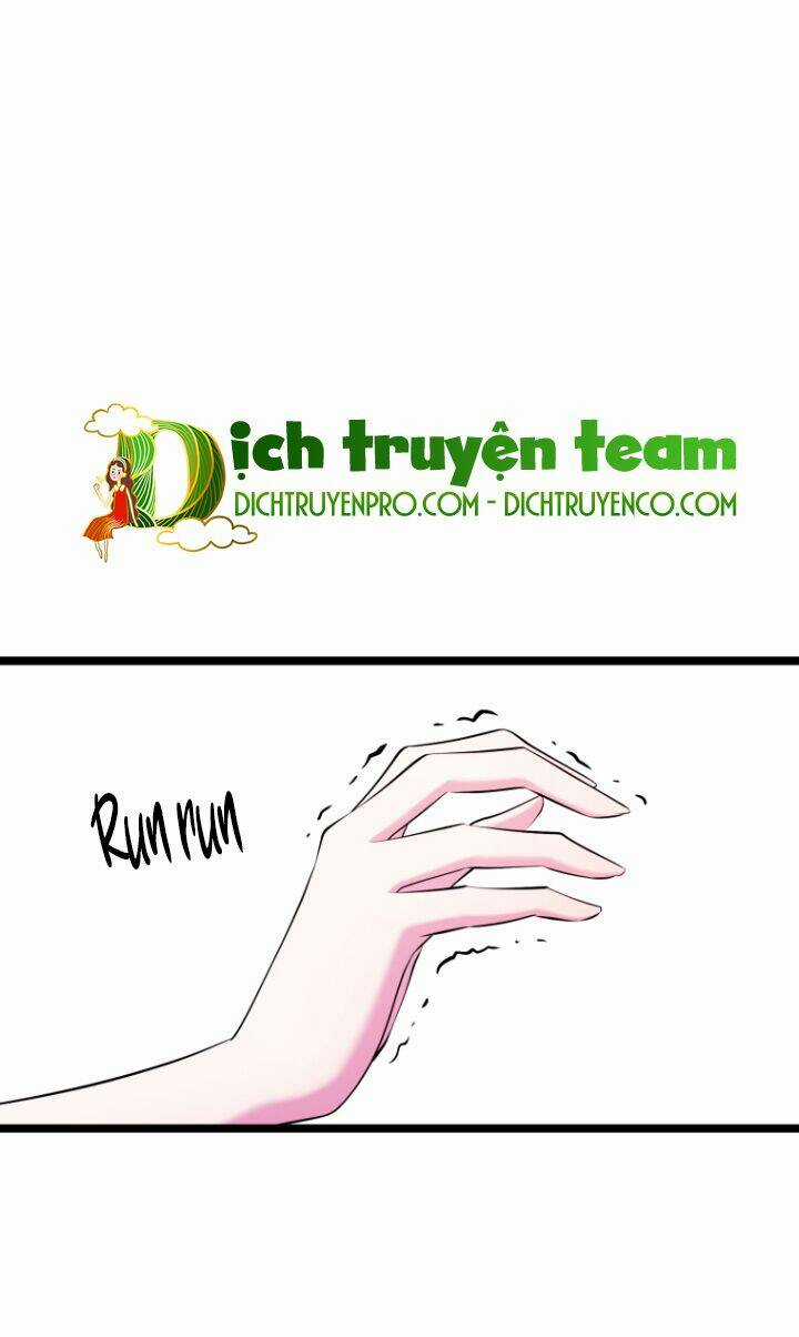 Hoàng Đế Bệ Hạ Là Mãnh Thú Chapter 45 trang 58