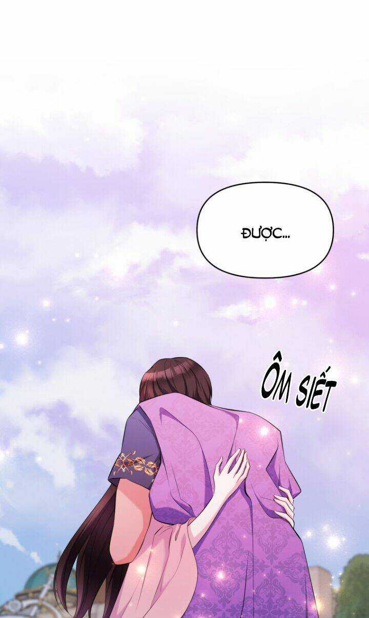 Hoàng Đế Bệ Hạ Là Mãnh Thú Chapter 45 trang 59