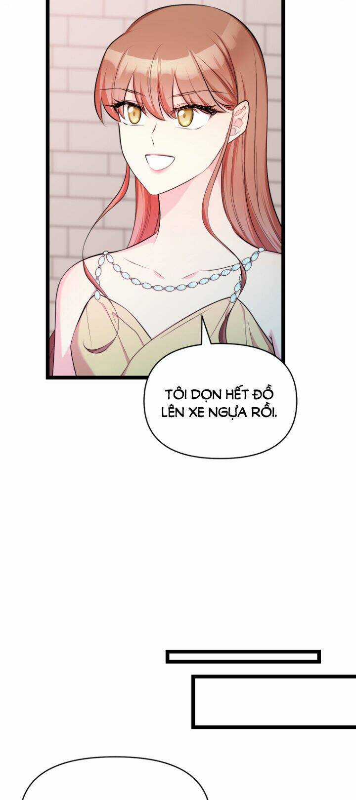 Hoàng Đế Bệ Hạ Là Mãnh Thú Chapter 45 trang 6