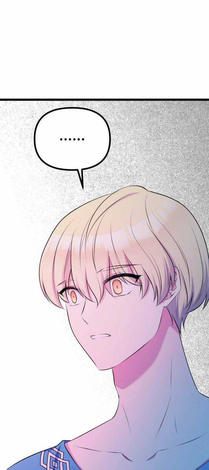 Hoàng Đế Bệ Hạ Là Mãnh Thú Chapter 45 trang 67