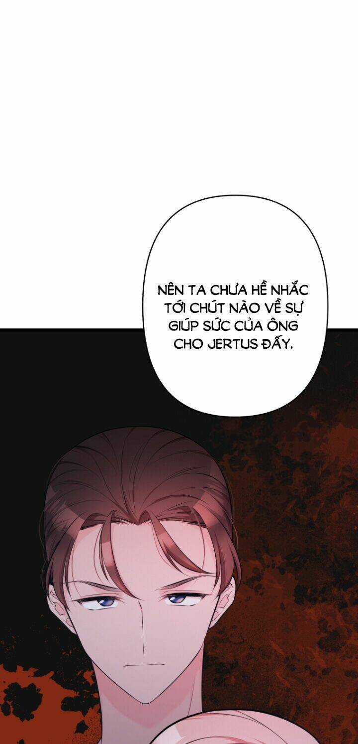 Hoàng Đế Bệ Hạ Là Mãnh Thú Chapter 46 trang 10