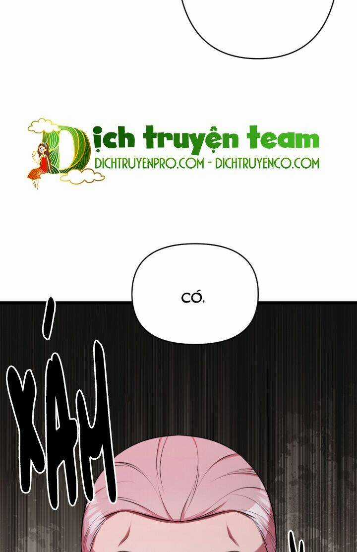 Hoàng Đế Bệ Hạ Là Mãnh Thú Chapter 46 trang 17