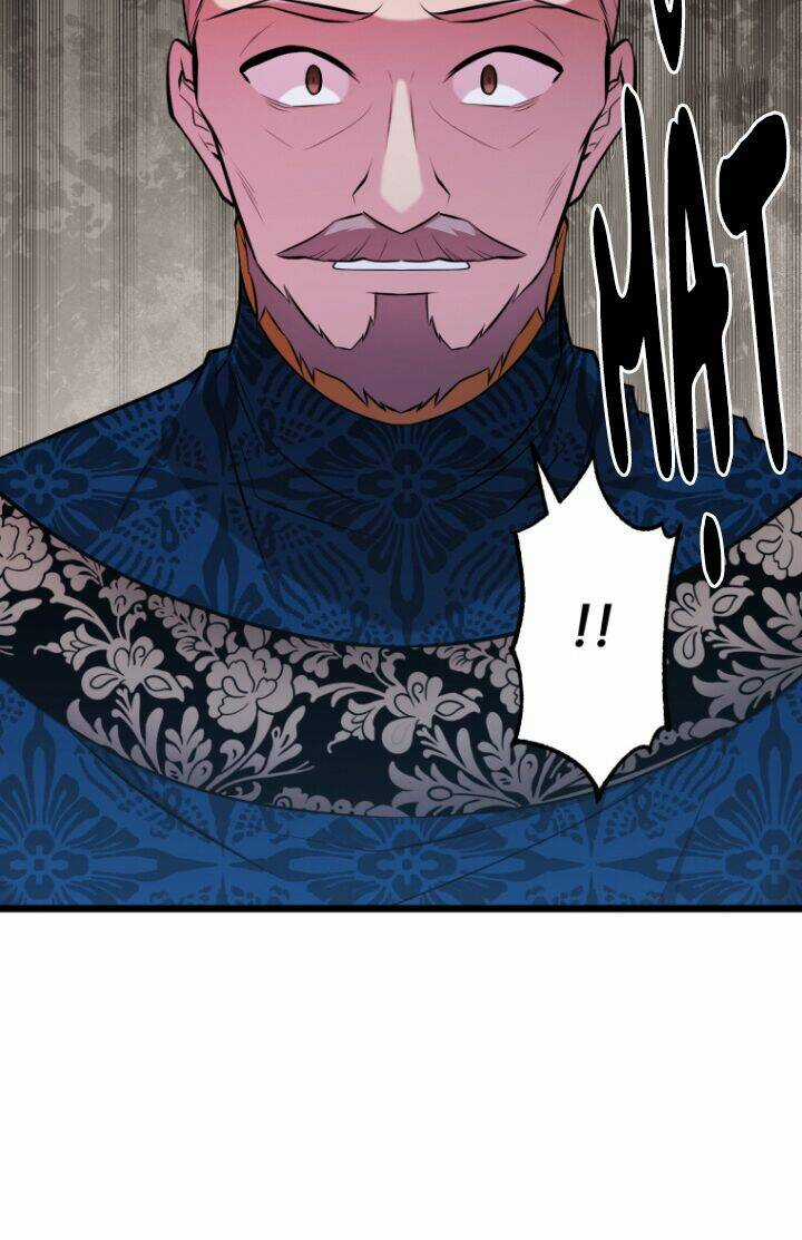 Hoàng Đế Bệ Hạ Là Mãnh Thú Chapter 46 trang 18