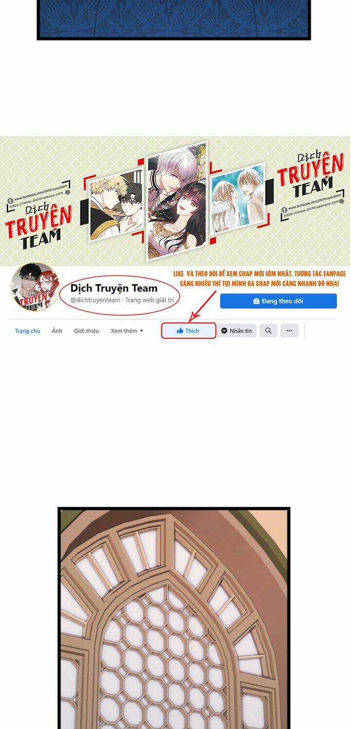 Hoàng Đế Bệ Hạ Là Mãnh Thú Chapter 46 trang 21