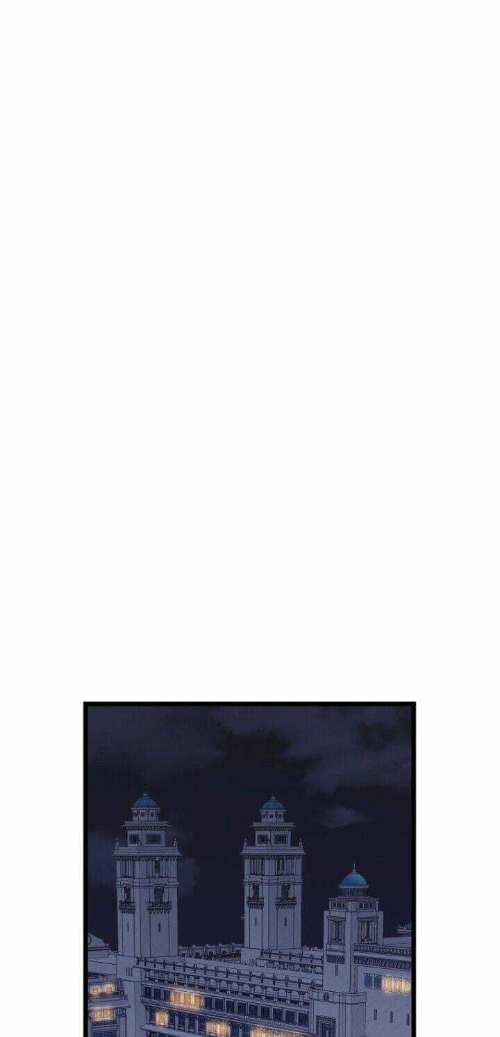 Hoàng Đế Bệ Hạ Là Mãnh Thú Chapter 46 trang 27