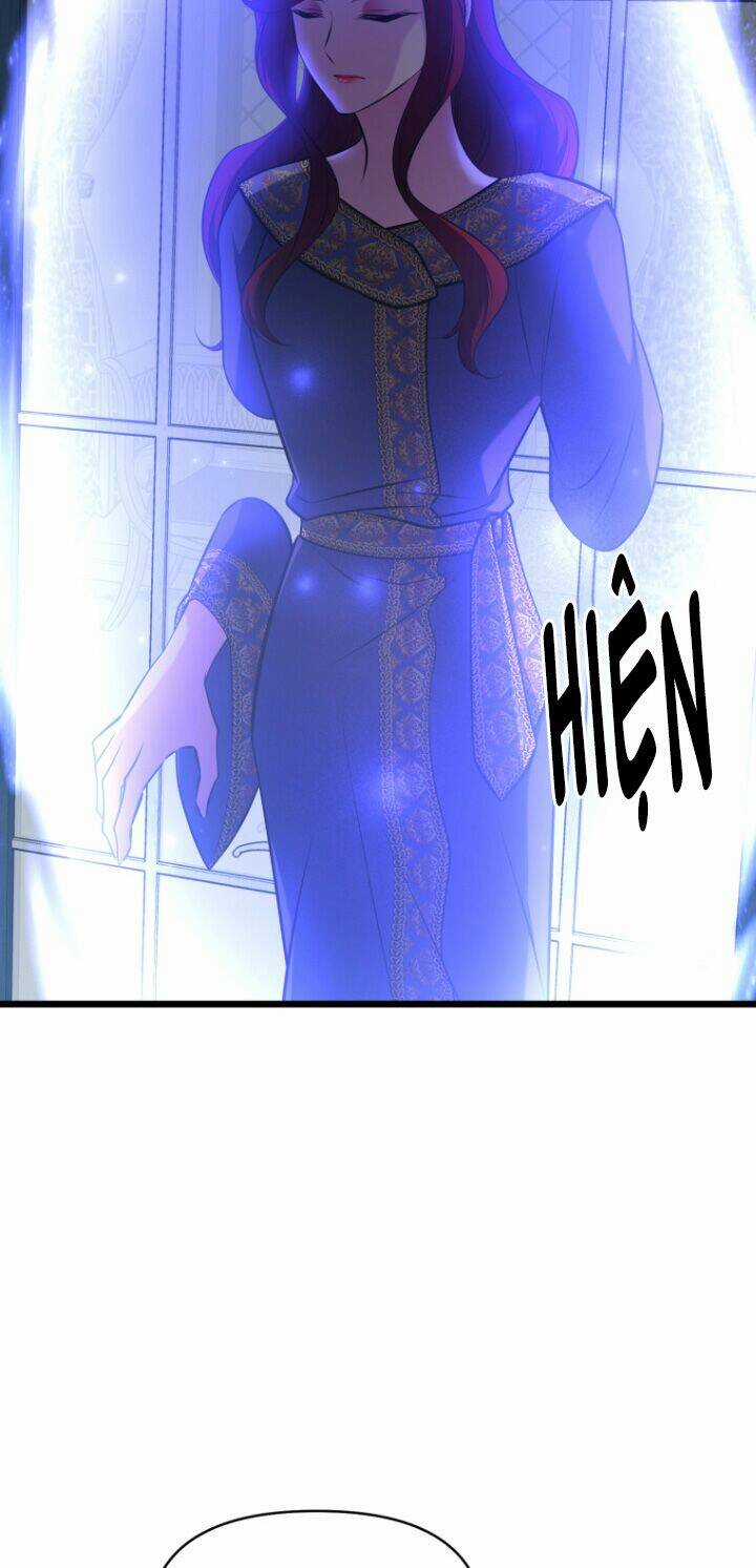 Hoàng Đế Bệ Hạ Là Mãnh Thú Chapter 46 trang 32