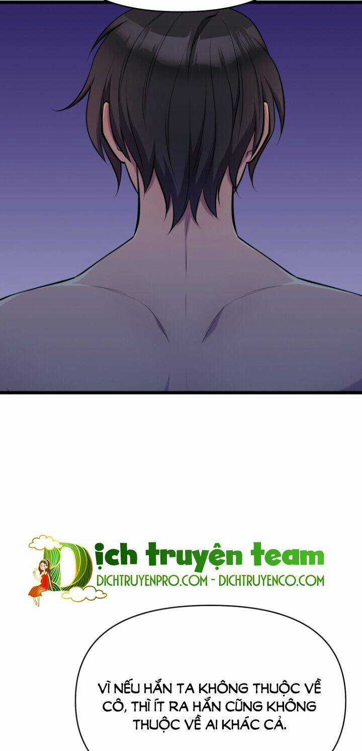 Hoàng Đế Bệ Hạ Là Mãnh Thú Chapter 46 trang 50