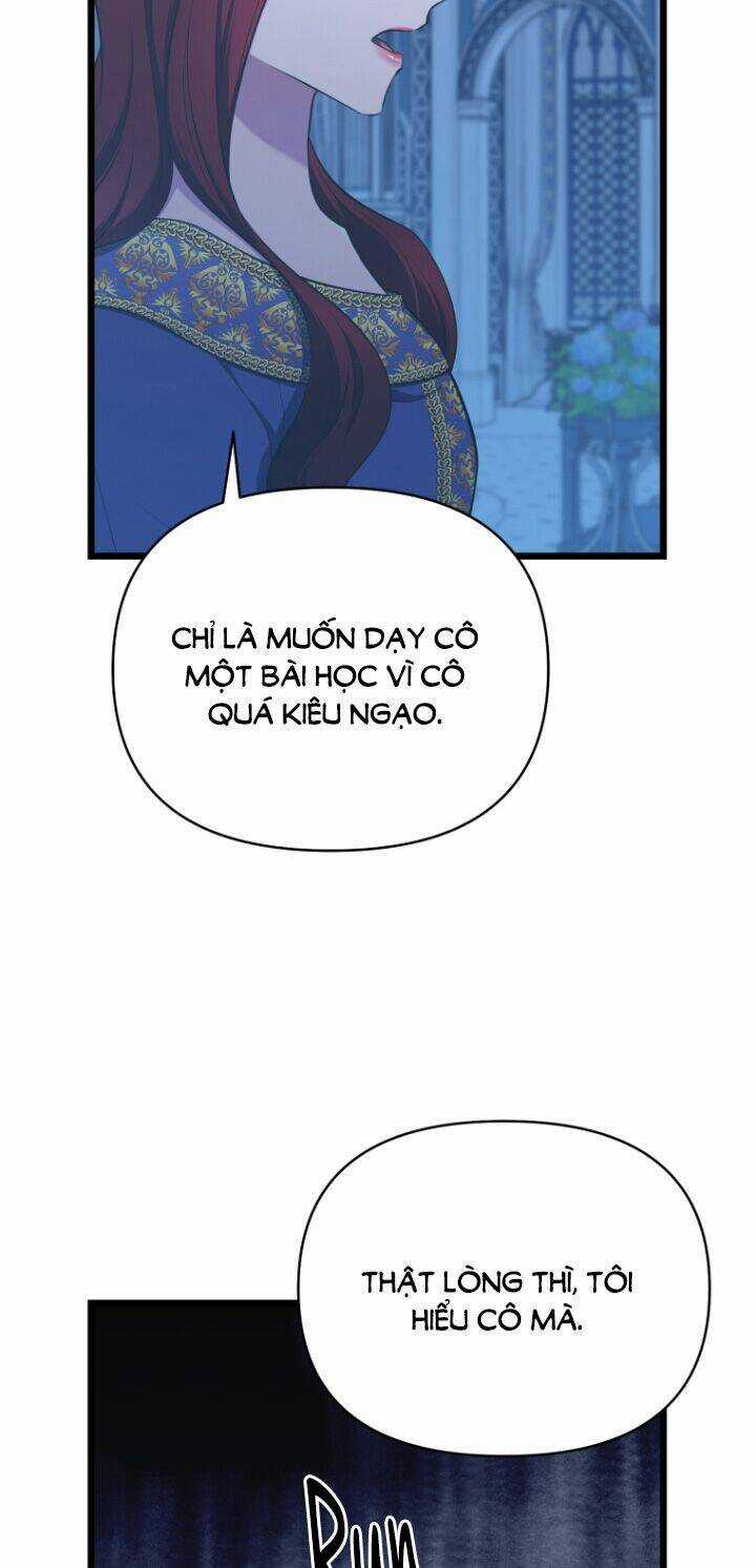 Hoàng Đế Bệ Hạ Là Mãnh Thú Chapter 46 trang 54