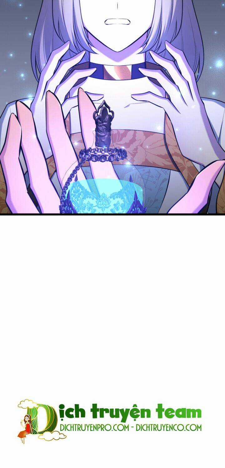 Hoàng Đế Bệ Hạ Là Mãnh Thú Chapter 46 trang 60