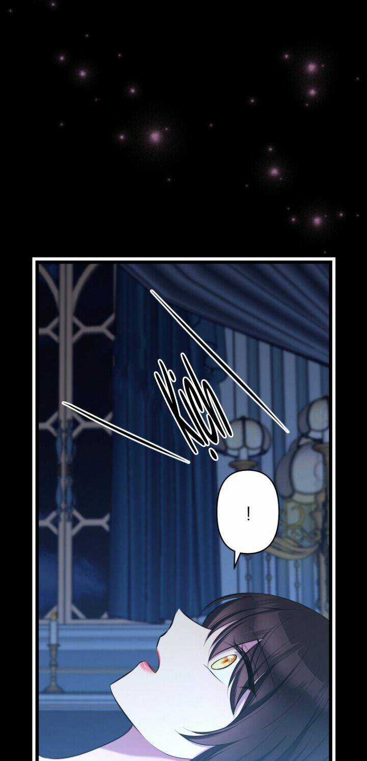 Hoàng Đế Bệ Hạ Là Mãnh Thú Chapter 46 trang 65