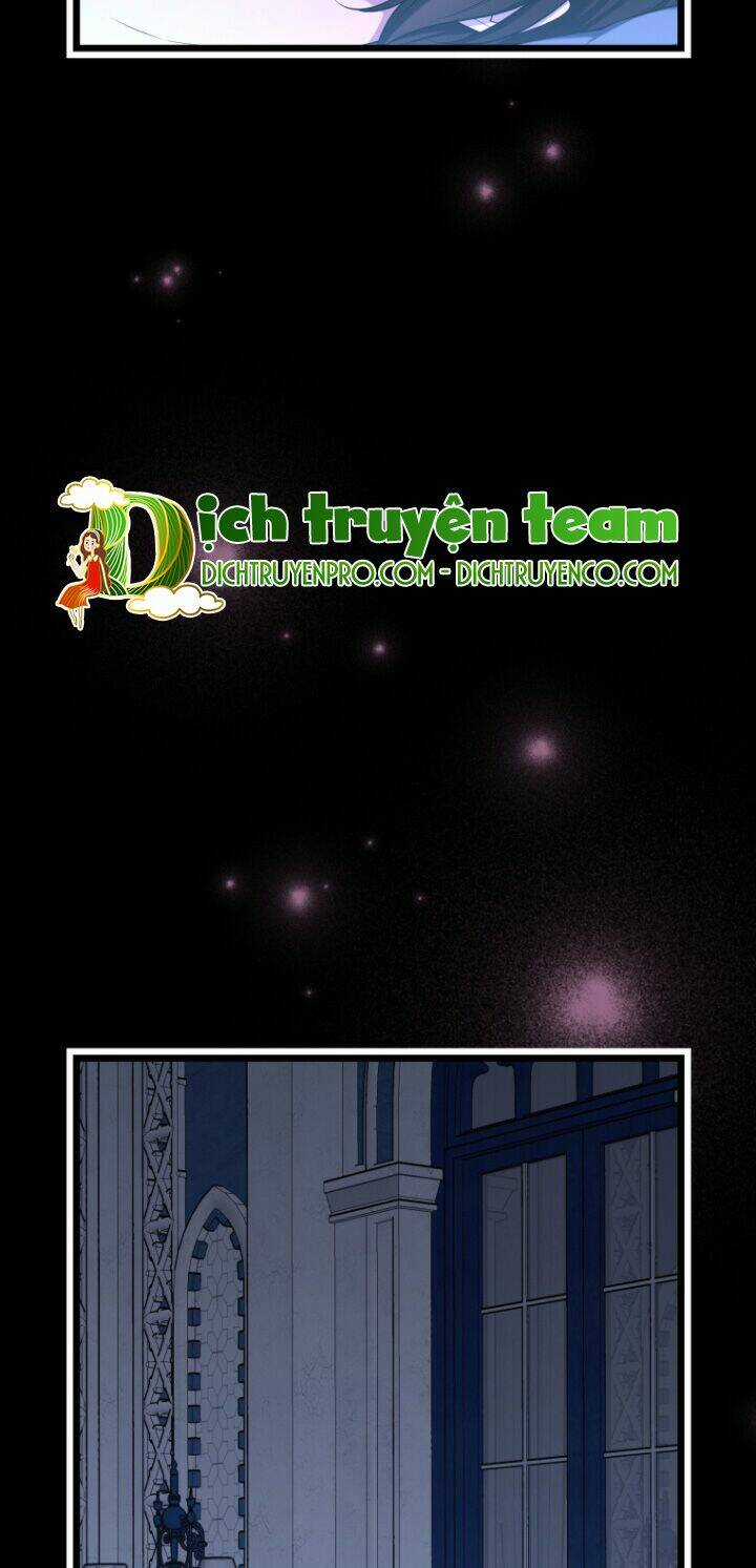 Hoàng Đế Bệ Hạ Là Mãnh Thú Chapter 46 trang 66