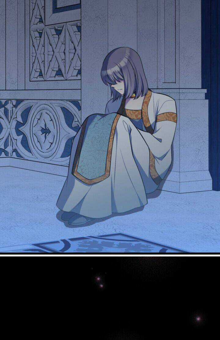 Hoàng Đế Bệ Hạ Là Mãnh Thú Chapter 46 trang 69