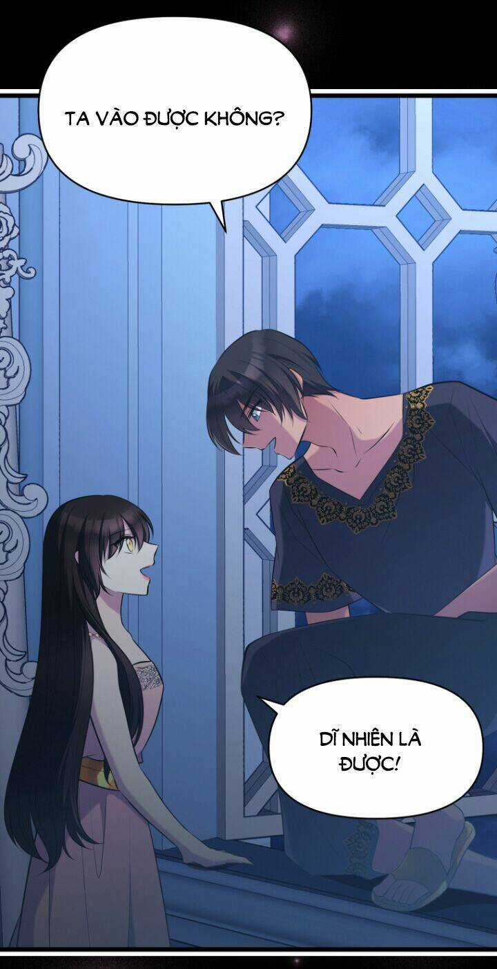 Hoàng Đế Bệ Hạ Là Mãnh Thú Chapter 46 trang 70