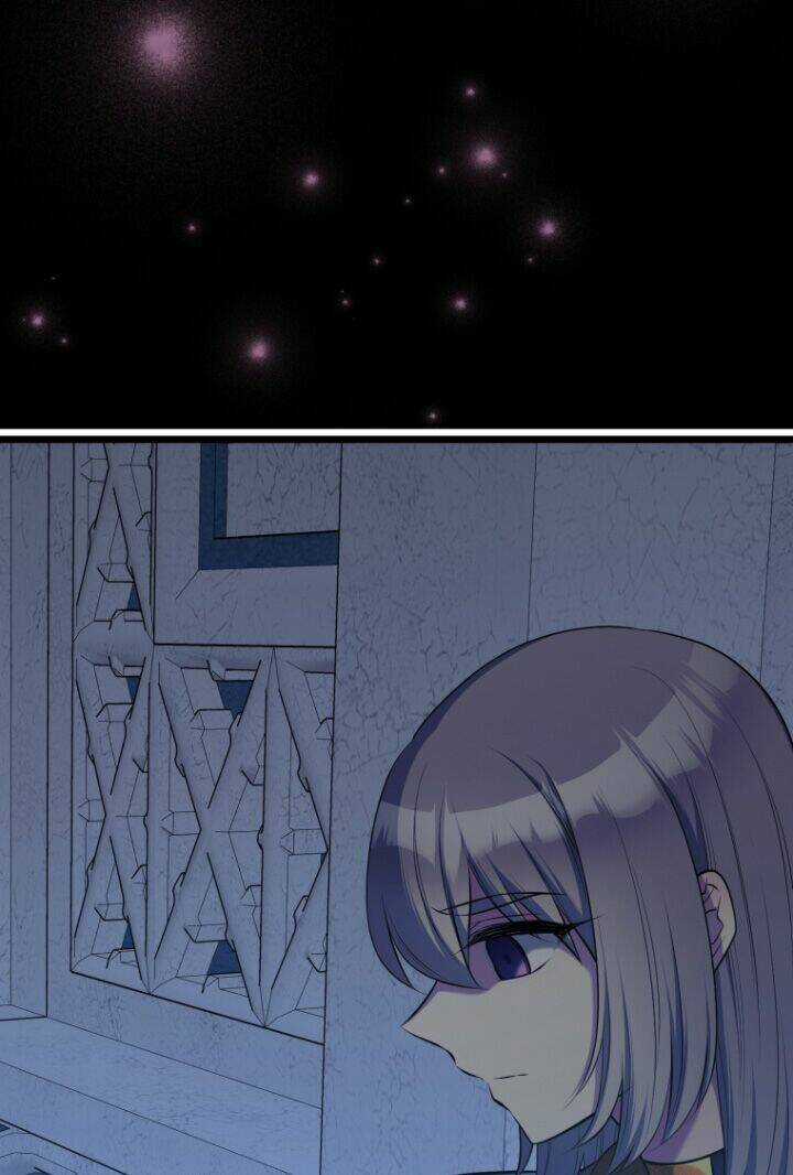 Hoàng Đế Bệ Hạ Là Mãnh Thú Chapter 46 trang 71