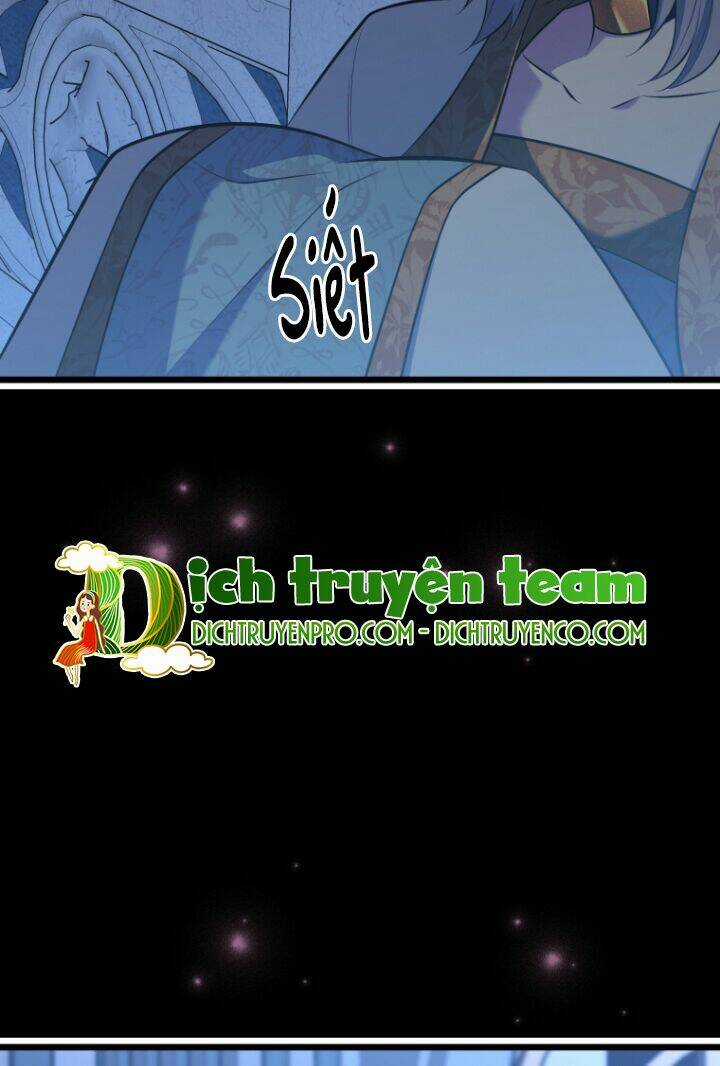 Hoàng Đế Bệ Hạ Là Mãnh Thú Chapter 46 trang 72