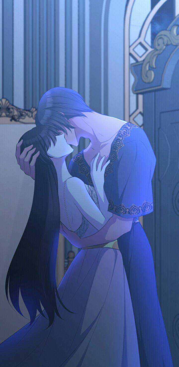 Hoàng Đế Bệ Hạ Là Mãnh Thú Chapter 46 trang 73