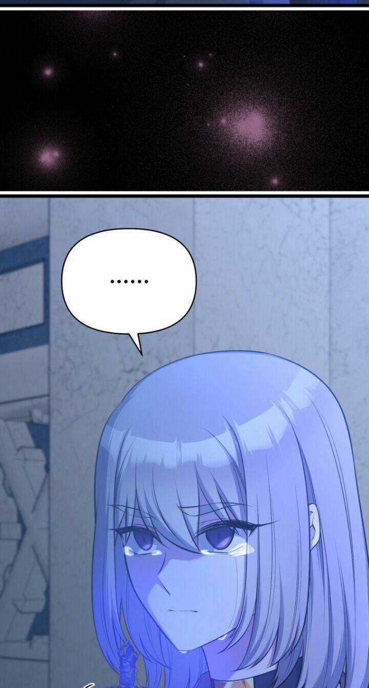 Hoàng Đế Bệ Hạ Là Mãnh Thú Chapter 46 trang 74