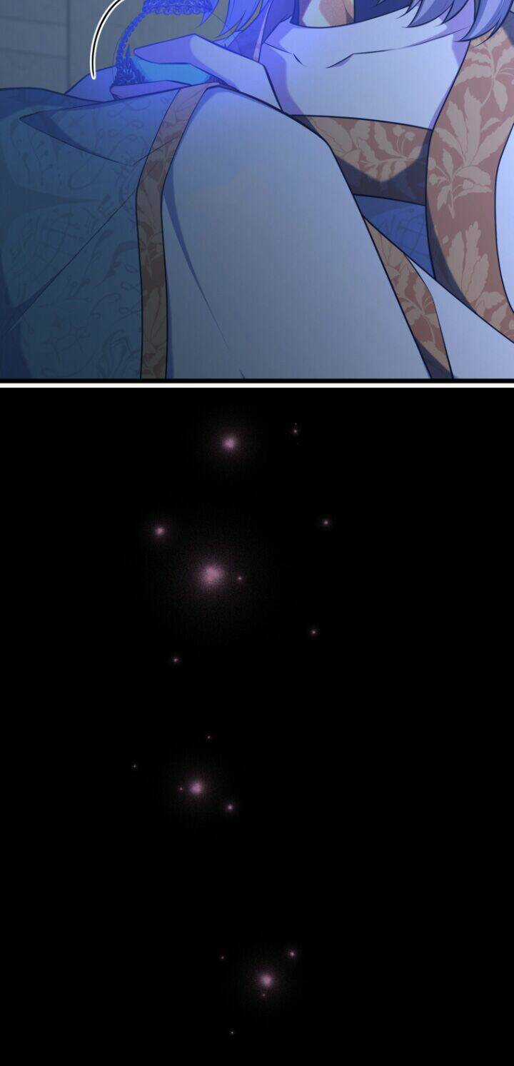 Hoàng Đế Bệ Hạ Là Mãnh Thú Chapter 46 trang 75