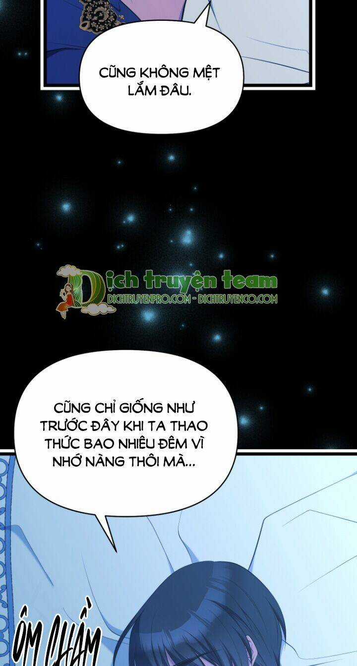 Hoàng Đế Bệ Hạ Là Mãnh Thú Chapter 47 trang 11