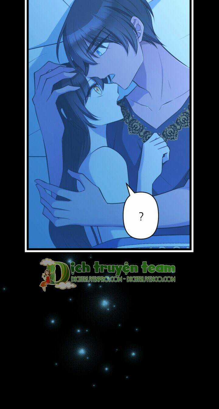 Hoàng Đế Bệ Hạ Là Mãnh Thú Chapter 47 trang 17