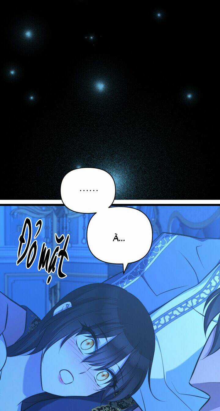 Hoàng Đế Bệ Hạ Là Mãnh Thú Chapter 47 trang 19