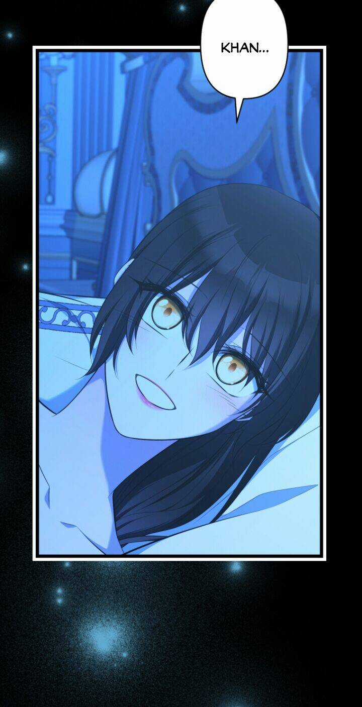 Hoàng Đế Bệ Hạ Là Mãnh Thú Chapter 47 trang 33