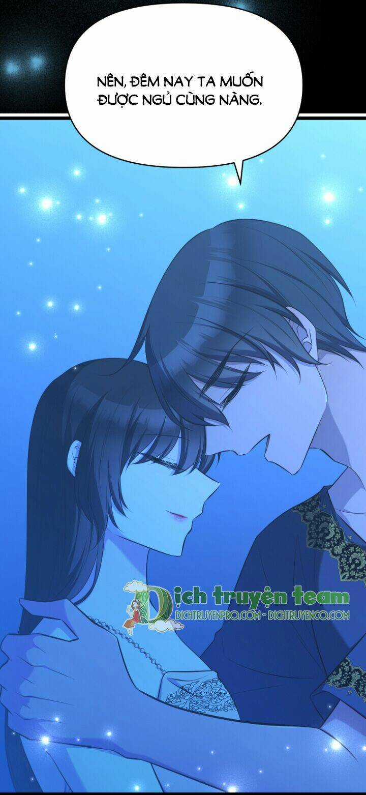 Hoàng Đế Bệ Hạ Là Mãnh Thú Chapter 47 trang 34