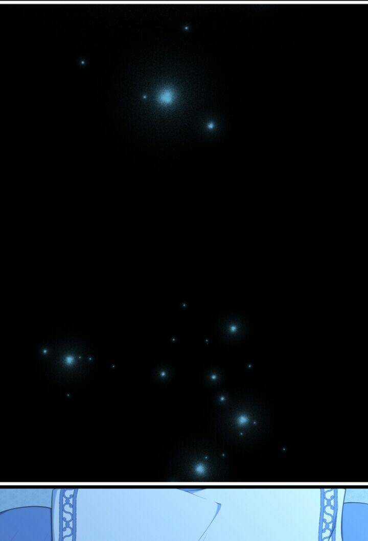 Hoàng Đế Bệ Hạ Là Mãnh Thú Chapter 47 trang 35