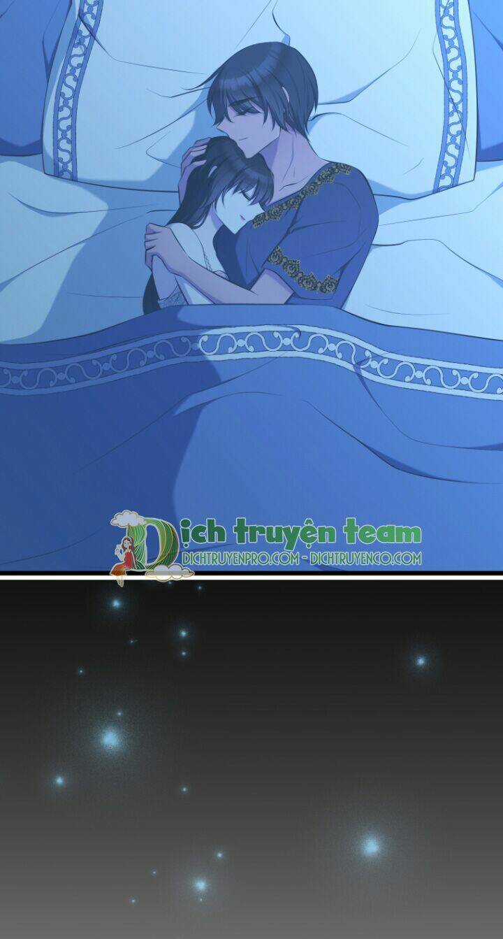 Hoàng Đế Bệ Hạ Là Mãnh Thú Chapter 47 trang 36